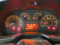 preview Fiat Fiorino #3