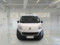 preview Fiat Fiorino #5