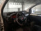 preview Fiat Fiorino #2