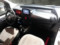 preview Fiat Fiorino #2