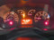 preview Fiat Fiorino #3