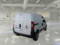 preview Fiat Fiorino #1
