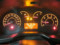 preview Fiat Fiorino #3