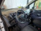 preview Ford Transit Connect #2