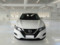 preview Nissan Qashqai #5
