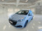 preview Peugeot 208 #0