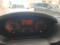 preview Peugeot Boxer #3