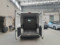 preview Peugeot Boxer #4