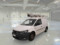 preview Volkswagen Caddy #1