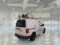 preview Volkswagen Caddy #2