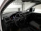 preview Volkswagen Caddy #3