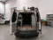 preview Volkswagen Caddy #5
