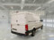 preview Volkswagen Crafter #1