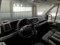 preview Volkswagen Crafter #2