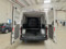 preview Volkswagen Crafter #4