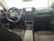 preview Citroen C4 #4