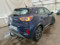 preview Ford Puma #2