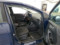 preview Ford Puma #5