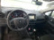 preview Renault Clio #4