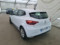 preview Renault Clio #1
