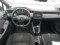 preview Renault Clio #4