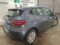 preview Renault Clio #2