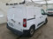 preview Citroen Berlingo #2