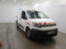 preview Citroen Berlingo #1