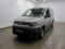 preview Citroen Berlingo #0
