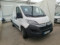 preview Citroen Jumper #3