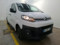 preview Citroen Jumpy #3