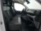 preview Citroen Jumpy #5