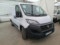 preview Fiat Ducato #3