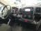 preview Fiat Ducato #4