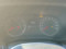 preview Renault Trafic #5