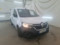 preview Renault Kangoo #3