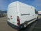 preview Renault Master #2