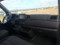 preview Renault Master #4