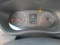 preview Renault Master #5