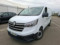 preview Renault Trafic #0