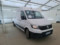 preview Volkswagen Crafter #3