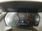 preview BMW 116 #5