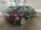 preview Audi A3 #2