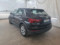 preview Audi Q3 #1