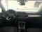 preview Audi Q3 #4