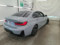 preview BMW 318 #2