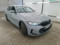 preview BMW 318 #3