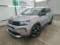 preview Citroen C5 Aircross #0