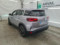 preview Citroen C5 Aircross #1