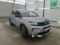 preview Citroen C5 Aircross #3